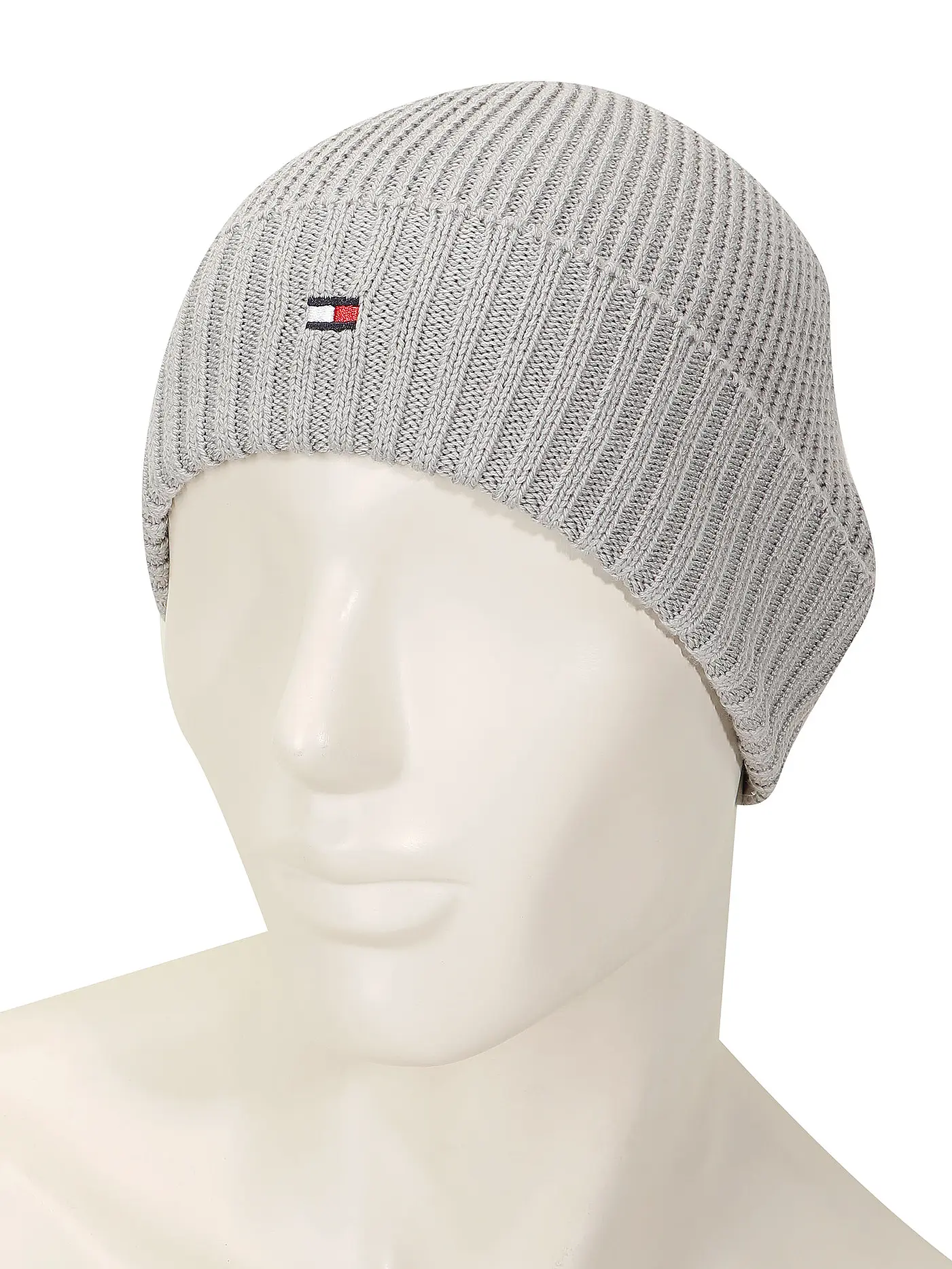 TOMMY HILFIGER | Jungen Mütze - Haube | 